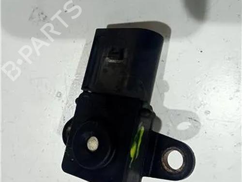 Elektronisk sensor BMW 6 (E63) 645 Ci (333 hp) 23931752