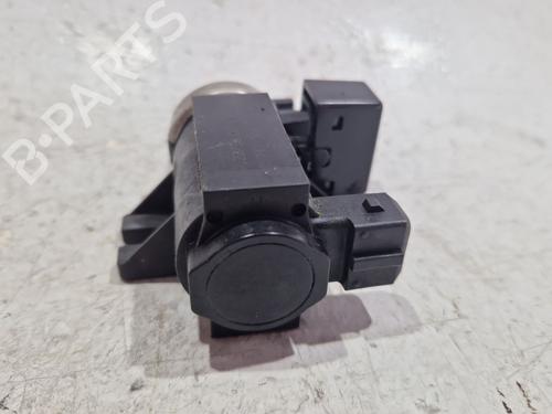 Electronic sensor LAND ROVER FREELANDER I (L314) 2.0 Td4 4x4 | BP32282026M84