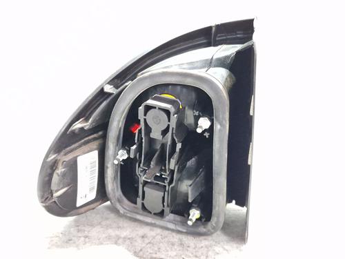 Right taillight RENAULT LAGUNA I (B56_, 556_) 1.6 16V (B568, B561) | BP29876522C35