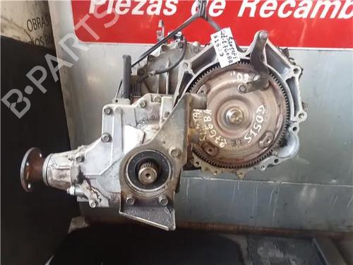 Getriebe für HYUNDAI SANTA FÉ I (SM) 2.7 V6 4x4 (173 hp) 23923094