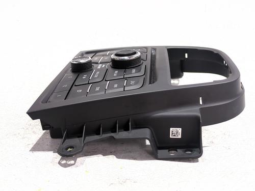 Switch OPEL MOKKA / MOKKA X (J13) 1.6 CDTI 4x4 (_76) | BP31183190I30 