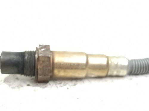 Electronic sensor RENAULT LAGUNA II (BG0/1_) 1.9 dCi | BP40080089M84 - Image 3