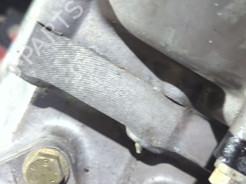 Gearbox VW PASSAT B5 (3B2) 1.9 TDI | BP34125622M3 - Image 5