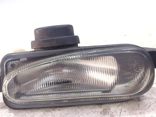 Used Left front fog light Left front fog light FORD ESCORT VI (GAL, AAL, ABL) 1.8 TD (90 hp) 40279751 40279751