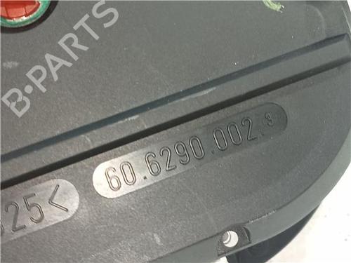 Instrument cluster FIAT MAREA Weekend (185_) 2.0 155 20V | BP23911368C47 