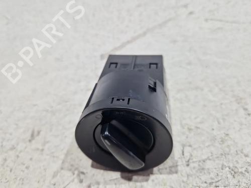 Headlight switch VW GOLF IV (1J1) 1.6 | BP29519055I24 
