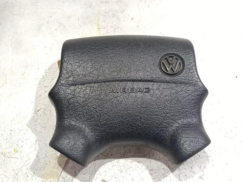 Used Driver airbag Driver airbag VW POLO III (6N1) 100 1.4 16V (100 hp) 40125168 40125168
