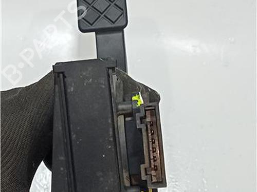 Pedal SEAT IBIZA III (6L1) 1.9 TDI | BP23914063I4 