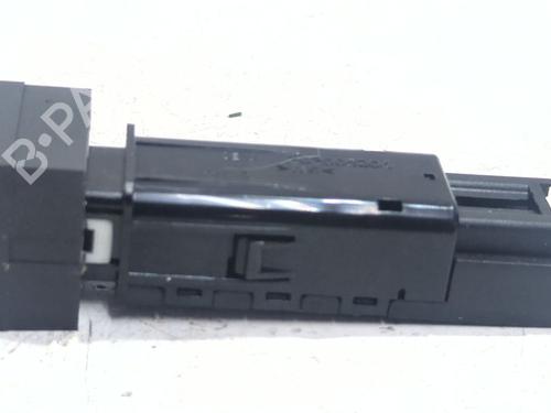Switch CHEVROLET CAPTIVA (C100, C140) 2.0 D 4WD | BP39228070I30  - Image 6
