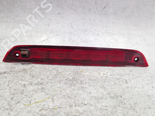 Used Third brake light FORD FOCUS I Saloon (DFW) [1999-2009]  30773076