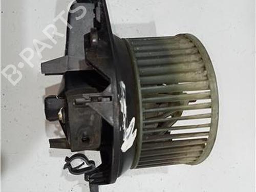 Heater blower motor CITROËN XSARA (N1) 1.9 TD | BP24967833M62 