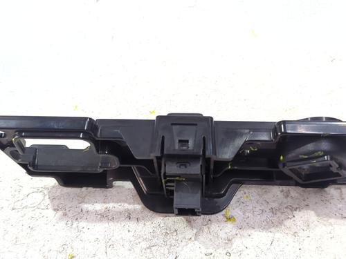 Switch NISSAN NV200 Van 1.5 dCi 85 (M20, M20N, M20M) | BP39228163I30 - Image 2