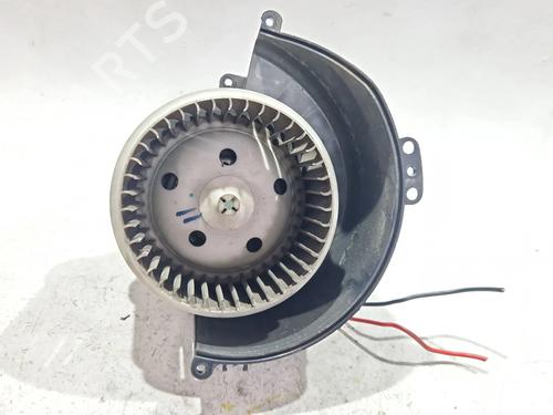 Used Heater blower motor OPEL ASTRA H (A04) 1.7 CDTI (L48) (100 hp) 29449767