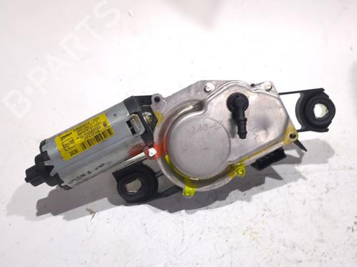 Rear wiper motor SEAT LEON (1P1) 1.9 TDI | BP24202489M102 