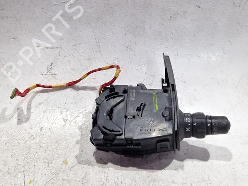 steering-column-stalk-renault-clio-iii-br01-cr01-2005-2006-2007-2008-2009-2010-2011-2012-2013-2014-32414535 main image