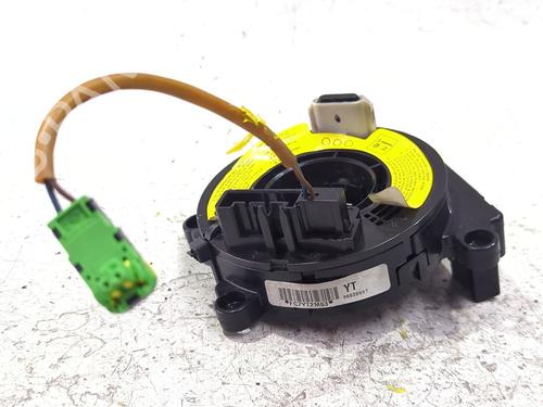 Used Squib airbag Squib airbag CHEVROLET CAPTIVA (C100, C140) 2.0 D 4WD (150 hp) 40063061 40063061