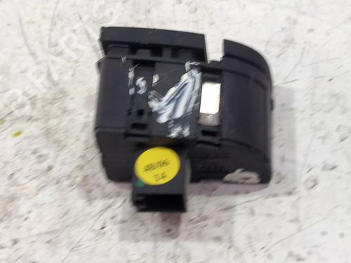Switch AUDI A6 C6 (4F2) 2.0 TDI | BP39648227I30 - Image 5