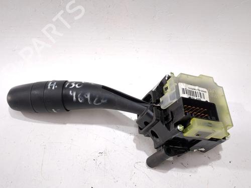 Switch HYUNDAI i30 (FD) 1.6 CRDi | BP26673345I30 