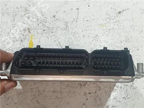 Electronic module VW POLO (6N2) 1.4 | BP23913685M83 