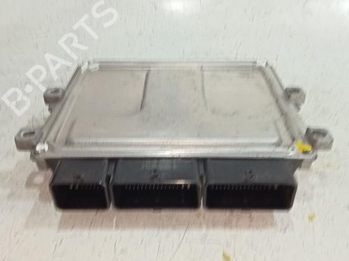 Electronic module RENAULT CAPTUR I (J5_, H5_) 0.9 TCe 90 | BP36766845M83 - Image 4