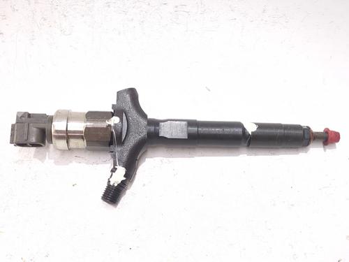 Inyector RENAULT ESPACE IV (JK0/1_) 2.0 dCi (JK03, JK04, JK1C, JK1G, JK1J, JK1K) 8972391617