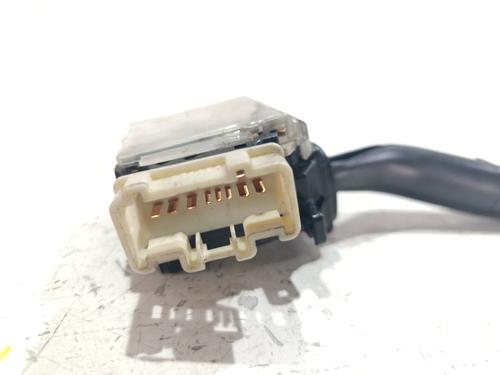 Steering column stalk MAZDA 3 (BK) 1.6 DI Turbo | BP38873347I23 - Image 4