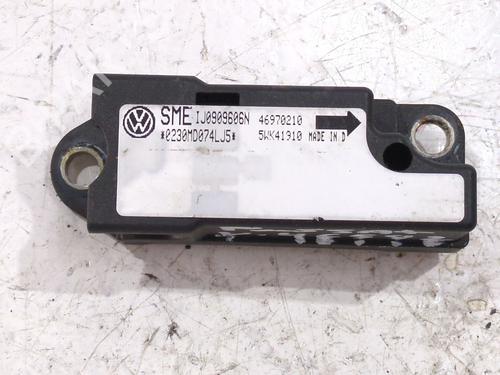 Used Electronic sensor VW PASSAT B3/B4 (3A2, 35I) 1.9 TDI (110 hp) 32669115