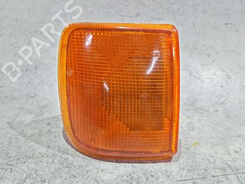 Used Right front indicator FORD FIESTA II (FBD) 1.0 (FBD) (45 hp) 30777775