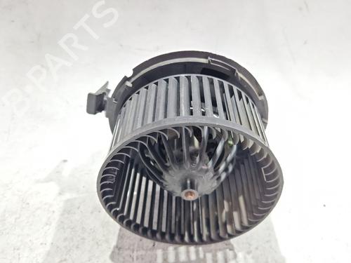 Used Heater blower motor DACIA DUSTER (HS_) 1.5 dCi (109 hp) 30193073