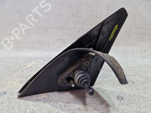 Right mirror DAEWOO LANOS Saloon (KLAT) 1.3 | BP29876399C27