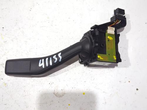 Used Steering column stalk SEAT LEON (1M1) [1999-2006]  23903470