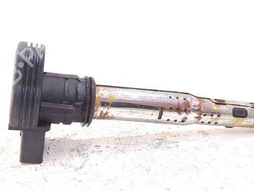 ignition-coil-vw-golf-v-1k1-2003-2004-2005-2006-2007-2008-2009-2010-40260100 main image