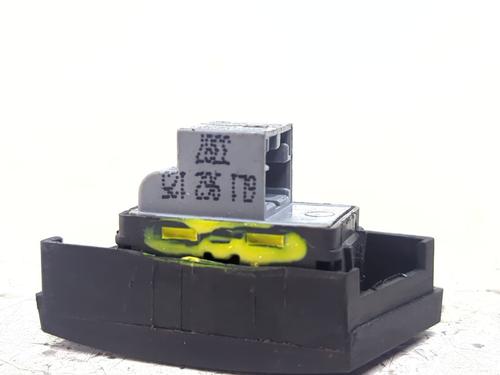Switch SEAT IBIZA III (6L1) 1.9 TDI | BP40280401I30 - Image 6