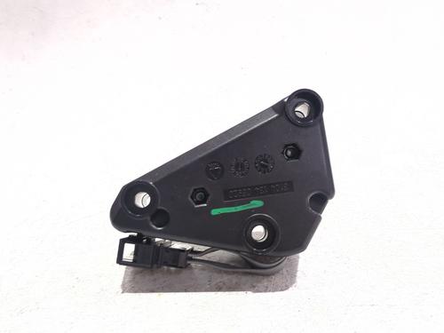 Electronic module VW GOLF V (1K1) 2.0 TDI | BP31370320M83