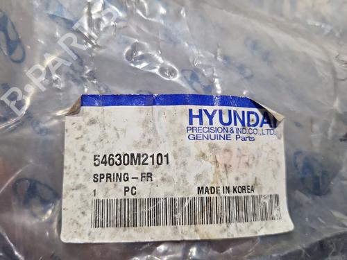 Other HYUNDAI SANTAMO 2.0 16V 4x4 | BP29938153O1 