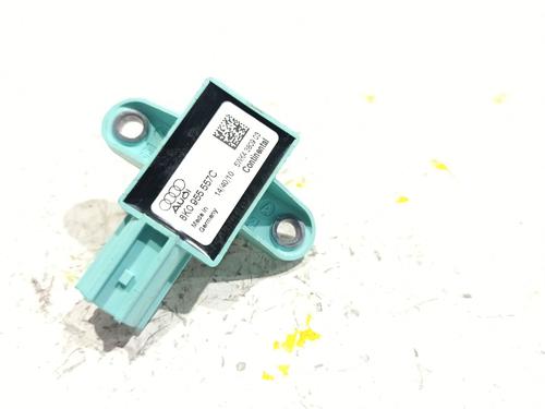 Electronic module AUDI A4 B8 Avant (8K5) 2.0 TDI | BP40063129M83 - Image 3