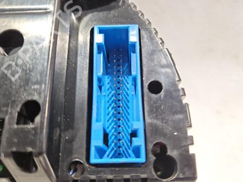 Instrument cluster AUDI A4 B7 (8EC) 2.0 TDI 16V | BP32417078C47 