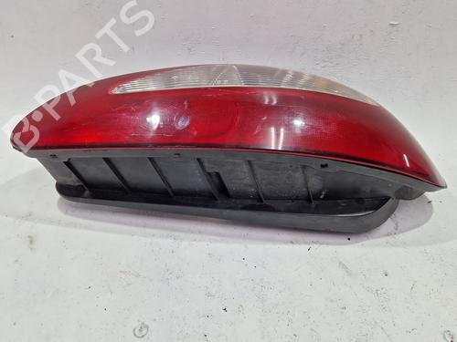 Høyre baklys HYUNDAI COUPE I (RD) 1.6 16V | BP29990229C35
