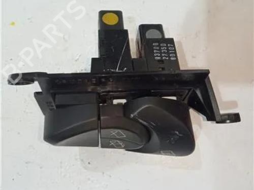 Switch HYUNDAI COUPE I (RD) 1.6 16V | BP23910808I30 