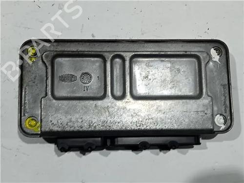 Elektronisk modul SEAT IBIZA III (6L1) 1.9 TDI | BP23917511M83 