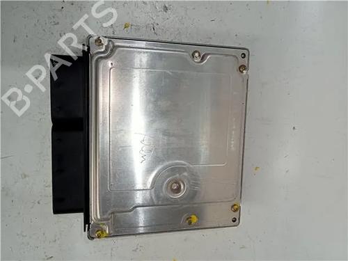 Elektronisk modul MERCEDES-BENZ E-CLASS (W211) E 280 CDI (211.023) | BP23909114M83 