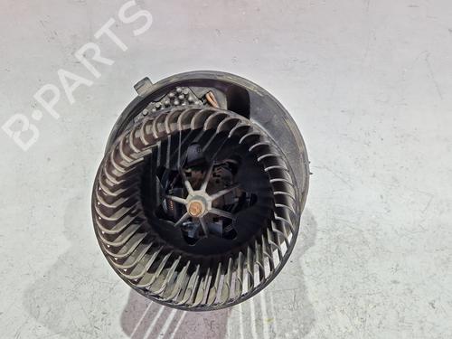 Used Heater blower motor SEAT ALTEA (5P1) 1.9 TDI (105 hp) 30528127