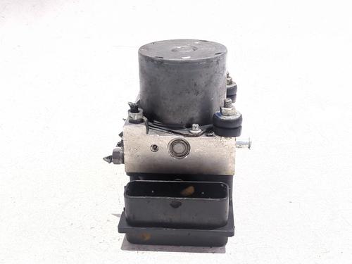 Used ABS pump ABS pump 32166382 32166382