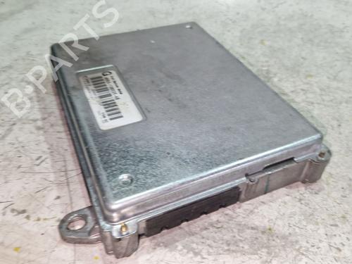 Electronic module JAGUAR S-TYPE II (X200) 2.7 D | BP34264526M83 - Image 5