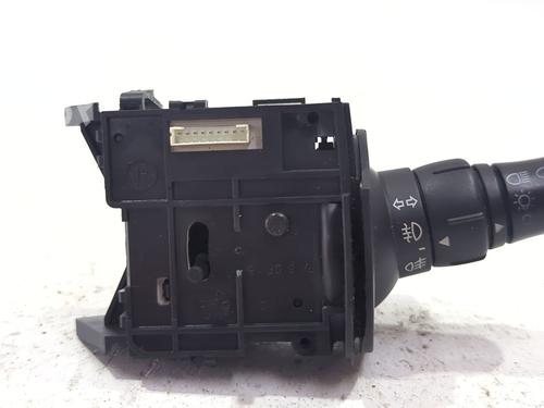 Used Steering column stalk Steering column stalk 38858751 38858751
