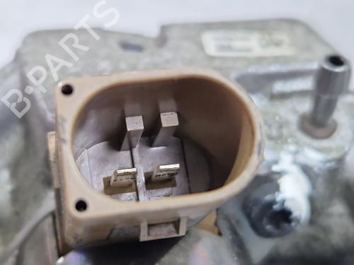 Injection pump MERCEDES-BENZ A-CLASS (W176) A 180 CDI / d (176.012) | BP30192747M78