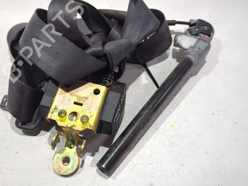 Used Front left belt tensioner RENAULT MEGANE CC (EZ0/1_) 1.5 dCi (EZ09, EZ1G, EZ0D, EZ14) (110 hp) 24199445