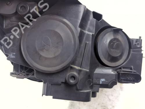 Left headlight FORD FOCUS III 1.0 EcoBoost | BP40062650C28 - Image 7