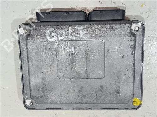 Elektronisk modul VW GOLF IV (1J1) 1.4 16V | BP23923179M83 