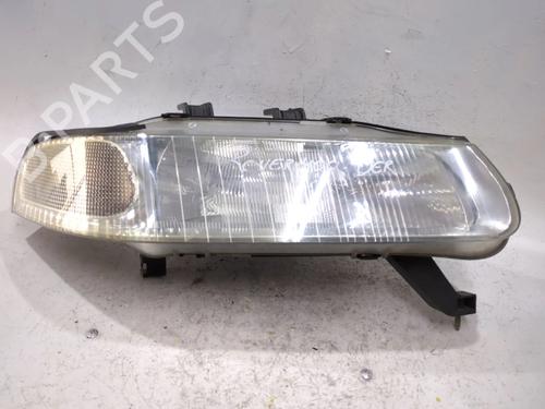 Used Right headlight ROVER 400 II (RT) 414 Si (103 hp) 29054168